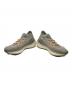中古・古着 adidas (アディダス) Yeezy Boost 380 / イージーブースト380 グレー サイズ:27cm：10000円