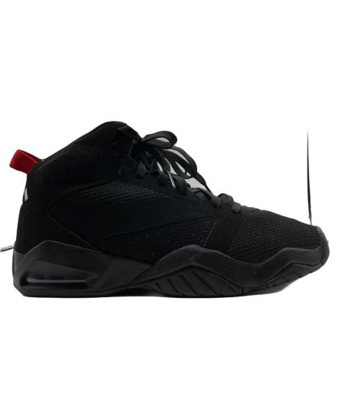 NIKE（ナイキ）NIKE (ナイキ) Jordan Lift Off ブラック サイズ:27ｃｍの古着・服飾アイテム