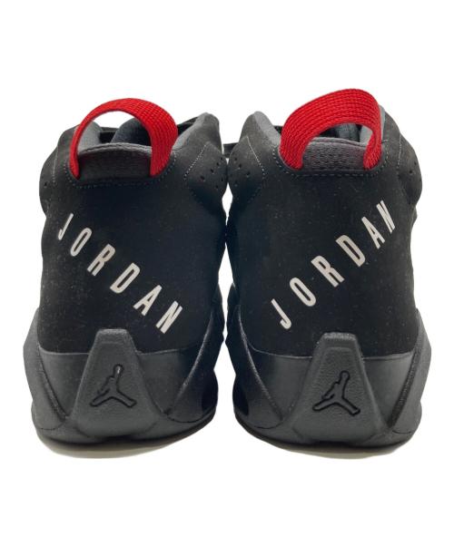 NIKE（ナイキ）NIKE (ナイキ) Jordan Lift Off ブラック サイズ:27ｃｍの古着・服飾アイテム