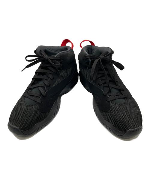 NIKE（ナイキ）NIKE (ナイキ) Jordan Lift Off ブラック サイズ:27ｃｍの古着・服飾アイテム