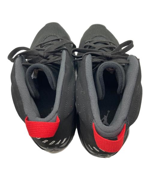 NIKE（ナイキ）NIKE (ナイキ) Jordan Lift Off ブラック サイズ:27ｃｍの古着・服飾アイテム
