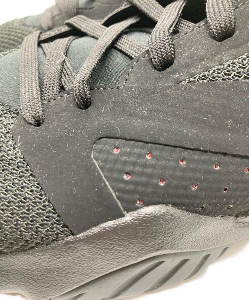 NIKE（ナイキ）NIKE (ナイキ) Jordan Lift Off ブラック サイズ:27ｃｍの古着・服飾アイテム
