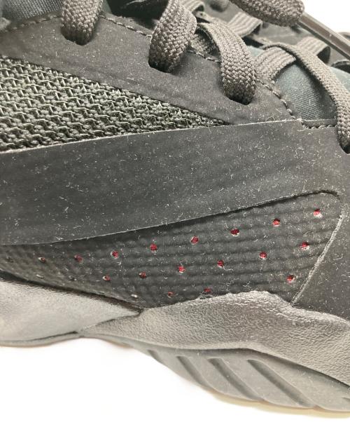 NIKE（ナイキ）NIKE (ナイキ) Jordan Lift Off ブラック サイズ:27ｃｍの古着・服飾アイテム