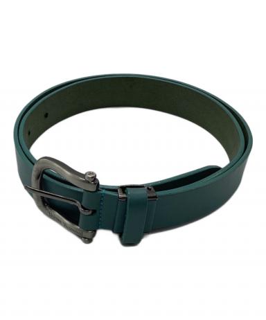 中古・古着通販】Vivienne Westwood (ヴィヴィアンウエストウッド
