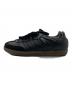 adidas (アディダス) Samba OG ブラック サイズ:22.5ｃｍ：7000円