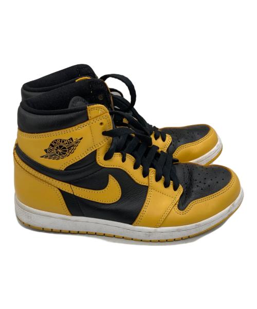 NIKE（ナイキ）NIKE (ナイキ) Air Jordan 1 High OG 