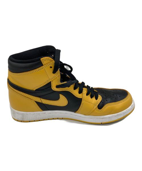NIKE（ナイキ）NIKE (ナイキ) Air Jordan 1 High OG 