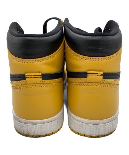 NIKE（ナイキ）NIKE (ナイキ) Air Jordan 1 High OG 