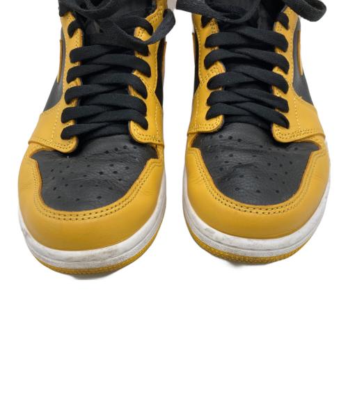 NIKE（ナイキ）NIKE (ナイキ) Air Jordan 1 High OG 