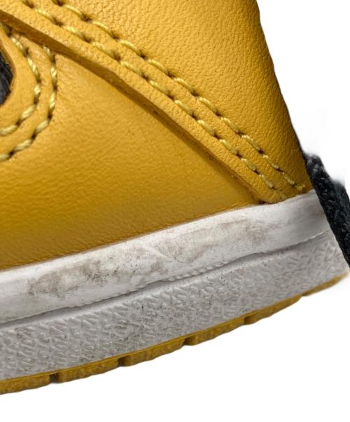 NIKE（ナイキ）NIKE (ナイキ) Air Jordan 1 High OG 