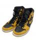 NIKE（ナイキ）の古着「Air Jordan 1 High OG 