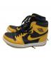 NIKE (ナイキ) Air Jordan 1 High OG 