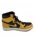 中古・古着 NIKE (ナイキ) Air Jordan 1 High OG 