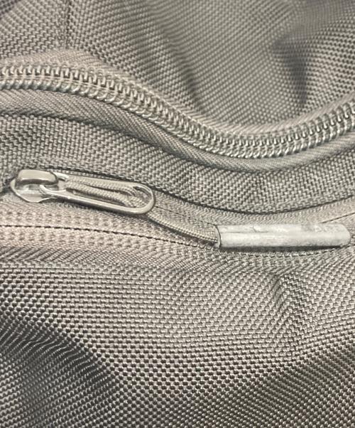 AER（エアー）AER (エアー) TRAVEL PACK ブラックの古着・服飾アイテム
