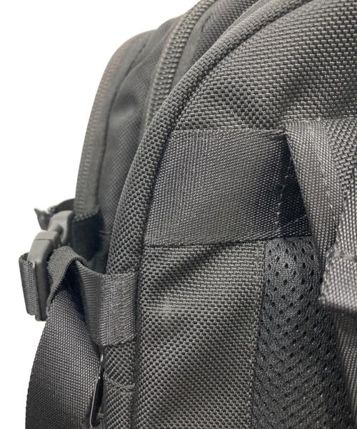 AER（エアー）AER (エアー) TRAVEL PACK ブラックの古着・服飾アイテム