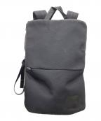 THE NORTH FACEザ ノース フェイス）の古着「Shuttle Series PACK PROJECT」｜ブラック