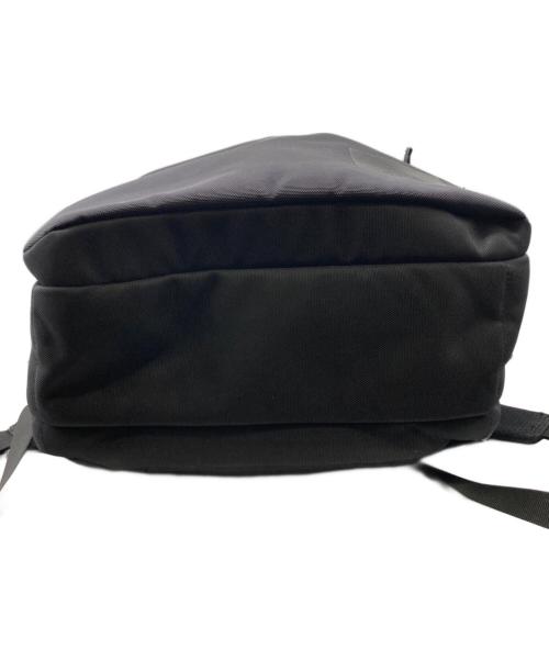THE NORTH FACE（ザ ノース フェイス）THE NORTH FACE (ザ ノース フェイス) Shuttle Series PACK PROJECT ブラックの古着・服飾アイテム