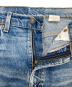 LEVI'Sの古着・服飾アイテム：6000円