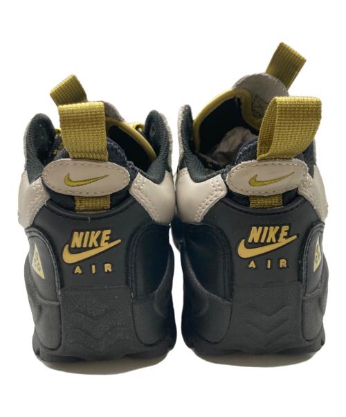 NIKE ACG（ナイキエーシージー）NIKE ACG (ナイキエーシージー) Air Mada / エア マーダ グレー サイズ:25の古着・服飾アイテム