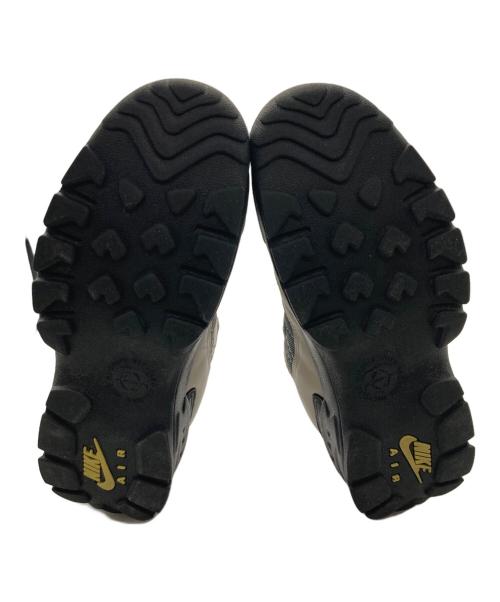 NIKE ACG（ナイキエーシージー）NIKE ACG (ナイキエーシージー) Air Mada / エア マーダ グレー サイズ:25の古着・服飾アイテム