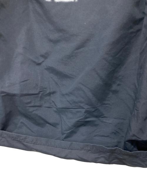 F.C.R.B.（エフシーレアルブリストル）F.C.R.B. (エフシーレアルブリストル) NYLON EASY SHORTS ネイビー サイズ:Lの古着・服飾アイテム