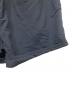 中古・古着 F.C.R.B. (エフシーレアルブリストル) NYLON EASY SHORTS ネイビー サイズ:L：6000円