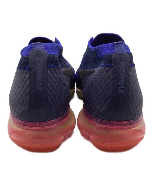 NIKE（ナイキ）NIKE (ナイキ) エアヴェイパーマックス フライニット 