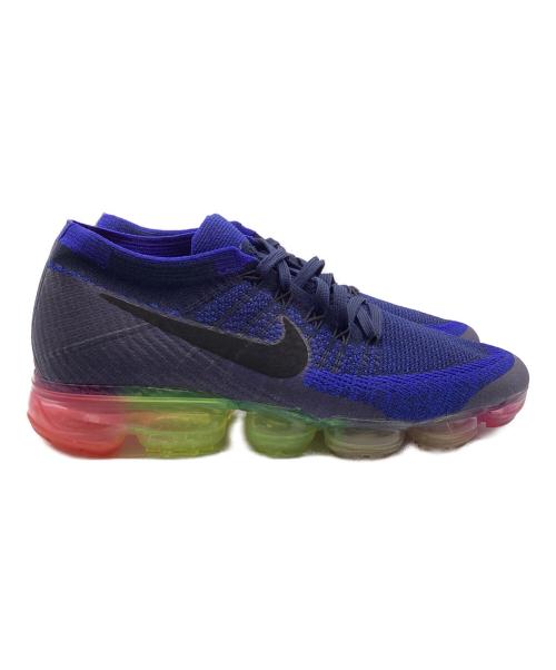 NIKE（ナイキ）NIKE (ナイキ) エアヴェイパーマックス フライニット 