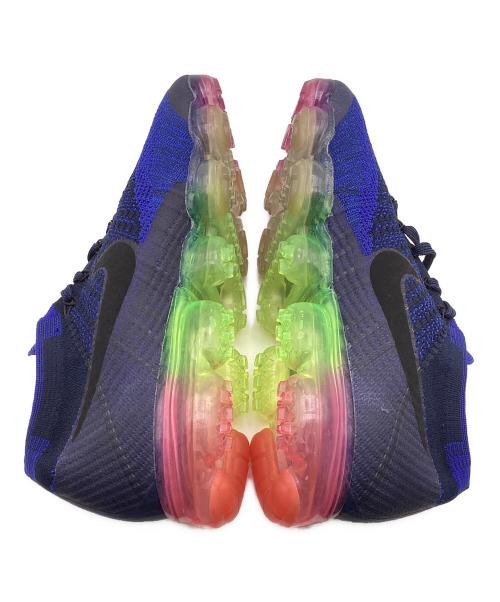 NIKE（ナイキ）NIKE (ナイキ) エアヴェイパーマックス フライニット 