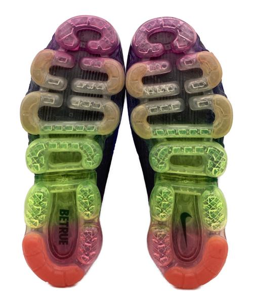 NIKE（ナイキ）NIKE (ナイキ) エアヴェイパーマックス フライニット 