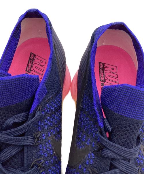 NIKE（ナイキ）NIKE (ナイキ) エアヴェイパーマックス フライニット 