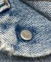 LEVI'Sの古着・服飾アイテム：8000円
