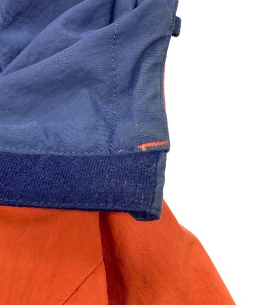 Karrimor（カリマー）Karrimor (カリマー) triton jkt オレンジ サイズ:Mの古着・服飾アイテム