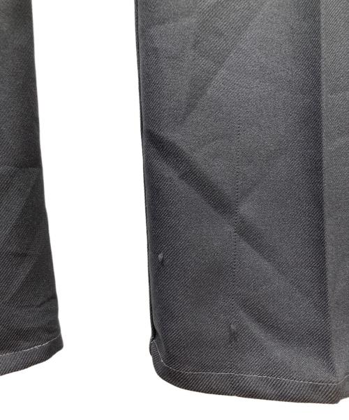 LEVI'S（リーバイス）LEVI'S (リーバイス) スタプレ グレー サイズ:36の古着・服飾アイテム