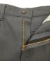LEVI'Sの古着・服飾アイテム：8000円