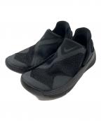 NIKEナイキ）の古着「W GO FLYEASE」｜ブラック