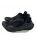NIKE (ナイキ) W GO FLYEASE ブラック サイズ:24㎝：5000円