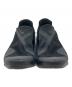中古・古着 NIKE (ナイキ) W GO FLYEASE ブラック サイズ:24㎝：5000円