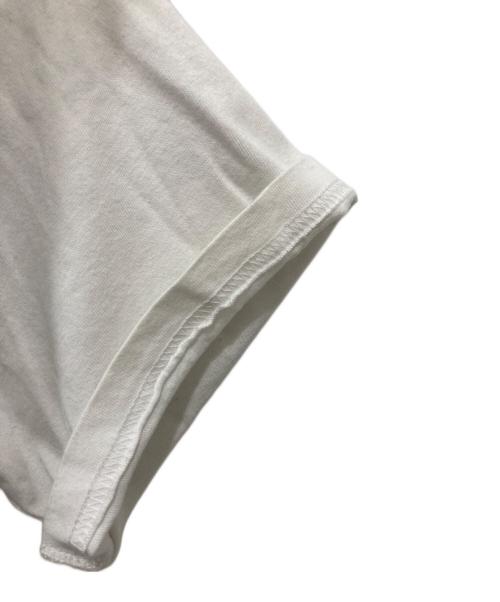 SUPREME（シュプリーム）SUPREME (シュプリーム) 18AW Remember Tee / リメンバー Tシャツ ホワイト サイズ:Sの古着・服飾アイテム