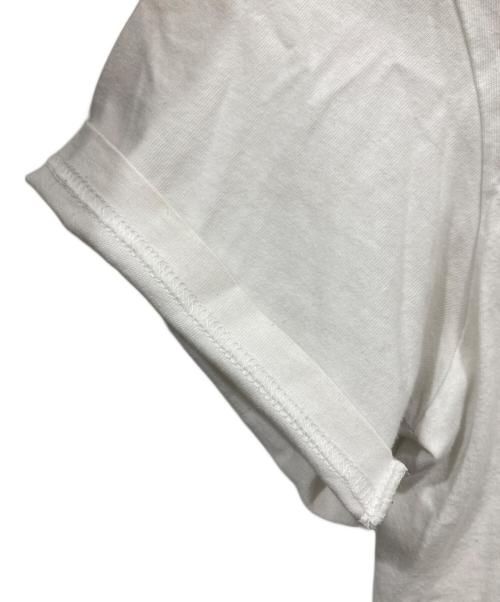 SUPREME（シュプリーム）SUPREME (シュプリーム) 18AW Remember Tee / リメンバー Tシャツ ホワイト サイズ:Sの古着・服飾アイテム