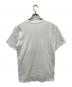 SUPREME (シュプリーム) 18AW Remember Tee / リメンバー Tシャツ ホワイト サイズ:S：5000円