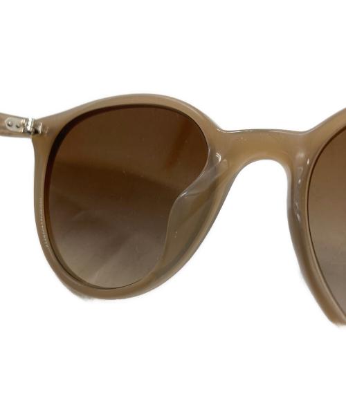 RAY-BAN（レイバン）RAY-BAN (レイバン) サングラス ブラウン サイズ:53□19-150の古着・服飾アイテム