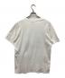 SUPREME (シュプリーム) anti Hero (アンタイヒーロー) Curbs Tee ネイビー サイズ:L：7000円
