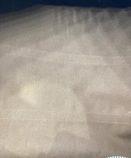 LOUIS VUITTON（ルイ ヴィトン）LOUIS VUITTON (ルイ ヴィトン) ボストンバッグ / キーポル・バンドリエール55 / モノグラム ブラウンの古着・服飾アイテム