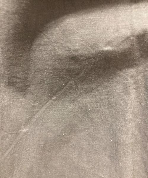 French Army（フランス軍）French Army (フランス軍) ジャンプスーツ カーキ サイズ:92の古着・服飾アイテム