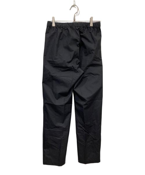 THE NORTH FACE（ザ ノース フェイス）THE NORTH FACE (ザ ノース フェイス) クライムベリーライトパンツ ブラック サイズ:Sの古着・服飾アイテム
