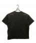 C.E (シーイー) GAZE HEAVY T グリーン サイズ:M：5000円