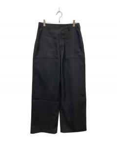 中古・古着通販】Dickies (ディッキーズ) MONKEY TIME (モンキータイム