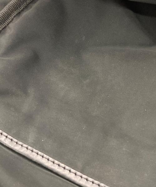 PAUL SMITH（ポールスミス）Paul Smith (ポールスミス) ボディバッグ ネイビーの古着・服飾アイテム