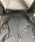 BAGJACKの古着・服飾アイテム：11000円